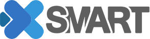 XSMART